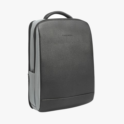 Κανένα σετ εικόνων 